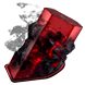 Ancient Waystones inventory icon.png